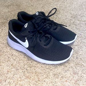 Men/Boys Nike Shoes